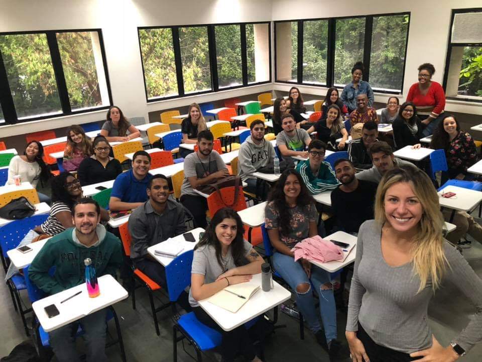 44802450_10215441266478305_1100815257724518400_n