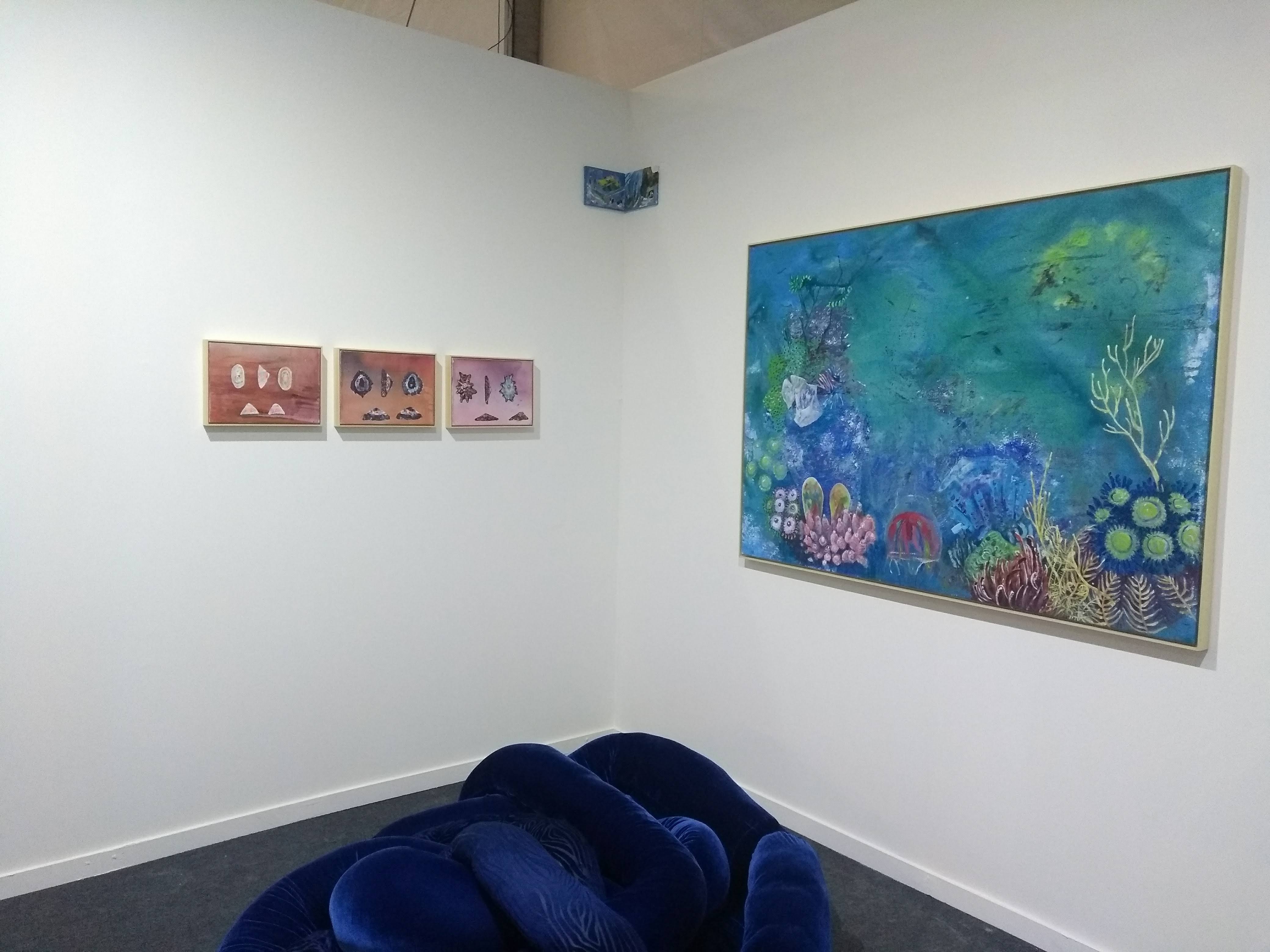 IMG_20180928_135748488