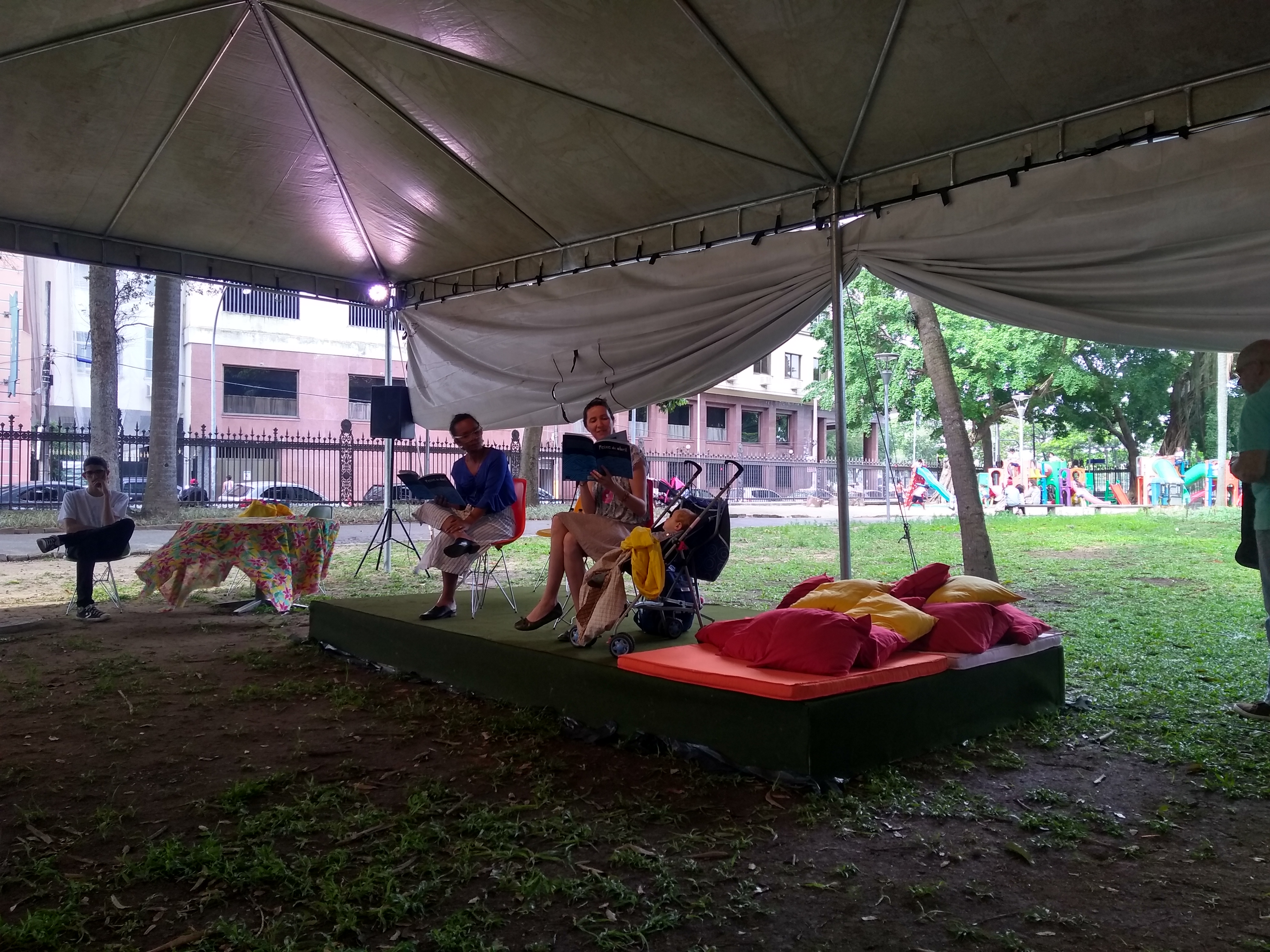 IMG_20181018_152803483_HDR