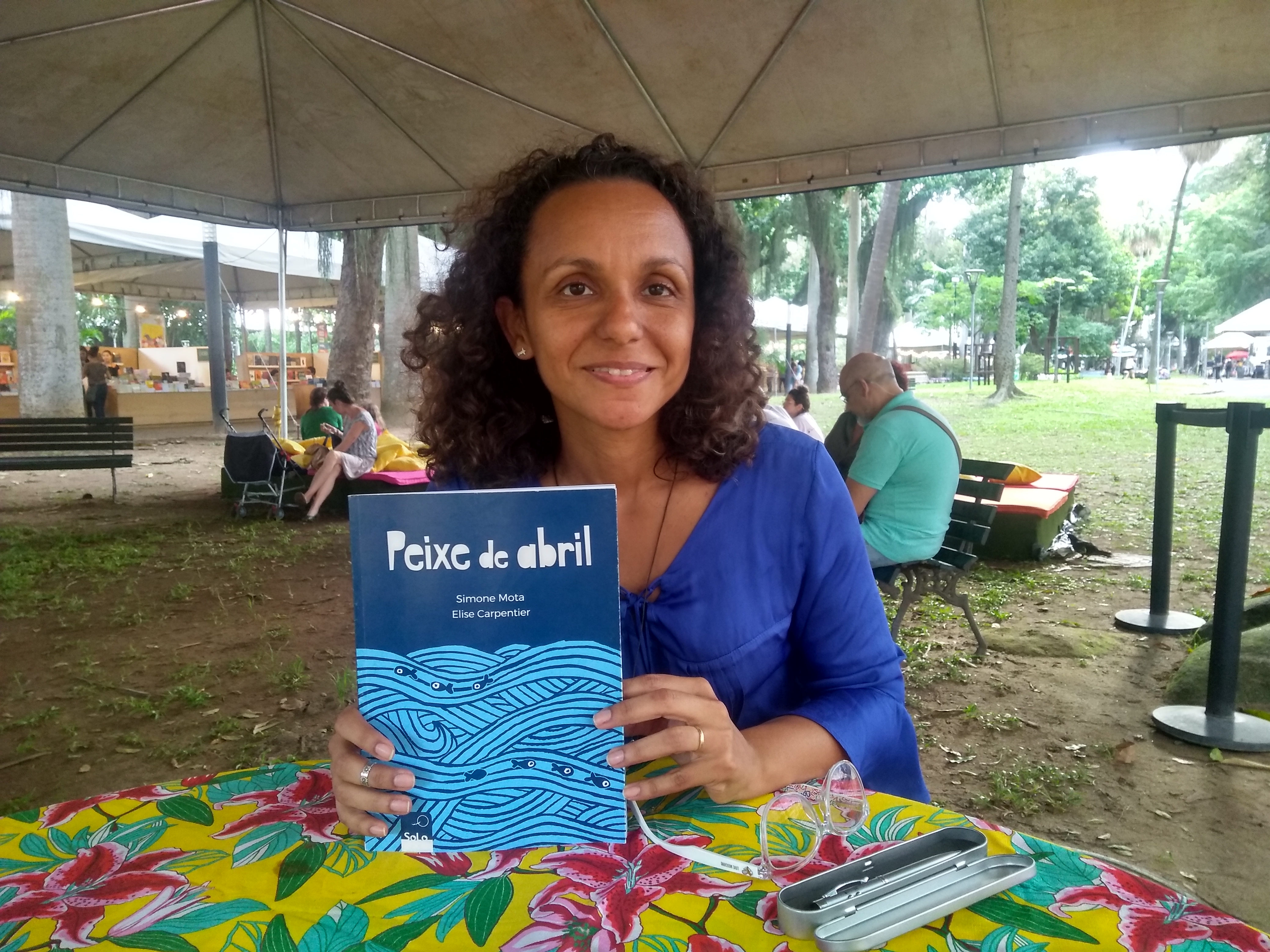 IMG_20181018_160450614_HDR