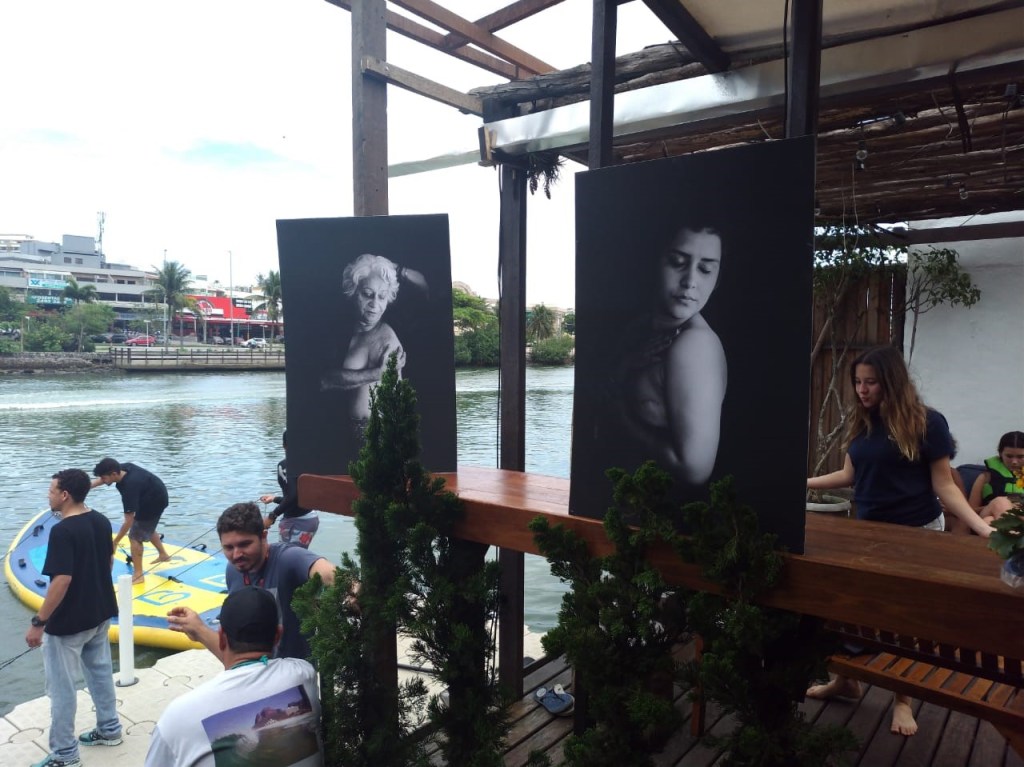 Outubro Rosa: o valor da&nbsp;vida