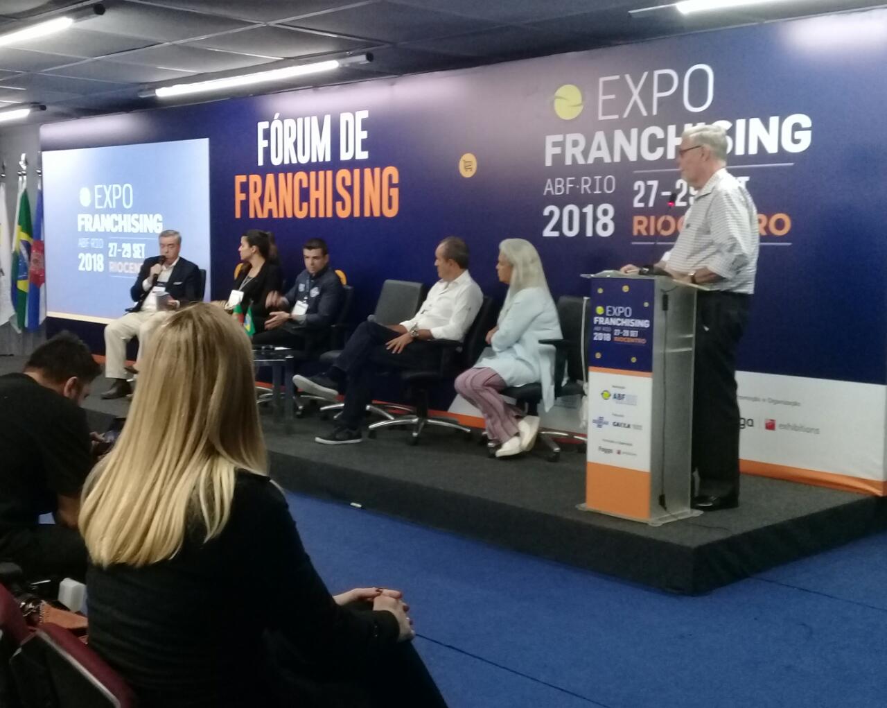 WhatsApp Image 2018-10-01 at 18.17.22 (1)