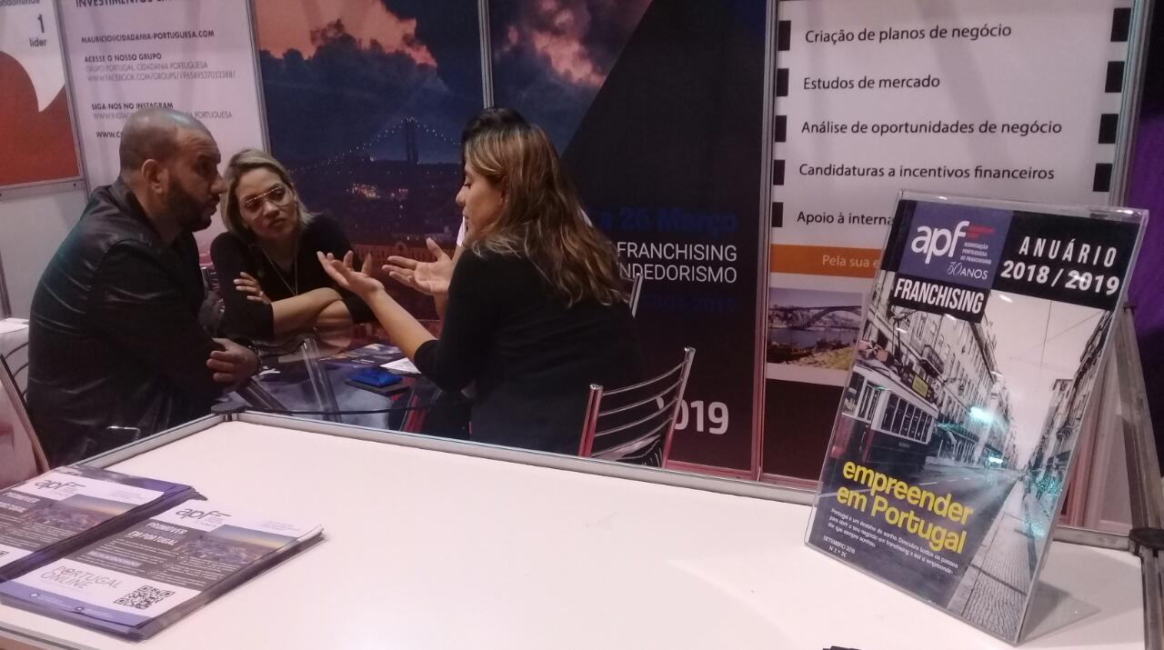 WhatsApp Image 2018-10-01 at 18.17.22