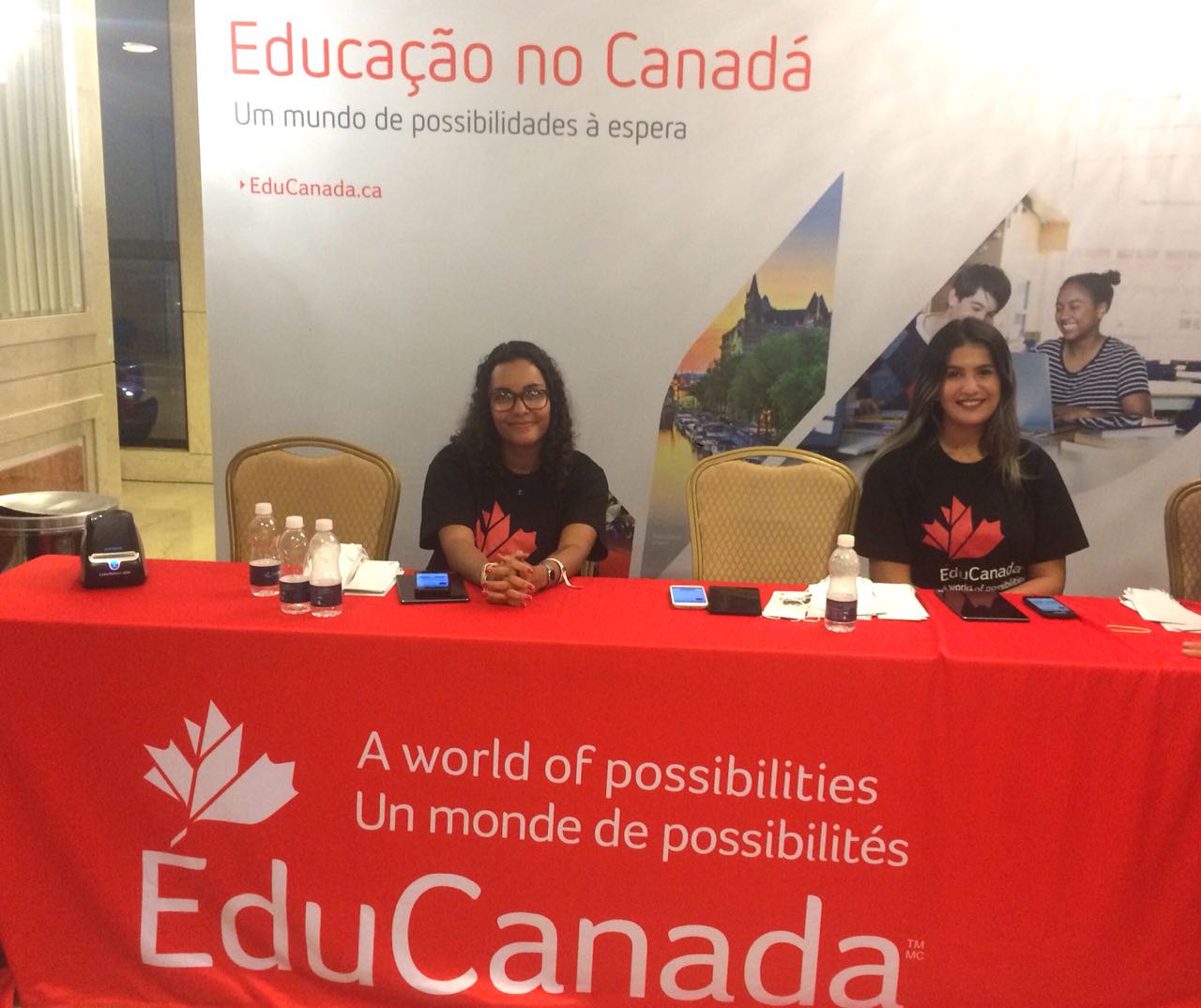 WhatsApp Image 2018-10-02 at 18.58.51