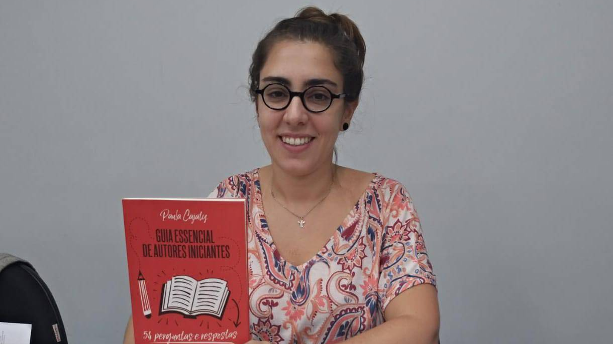 WhatsApp Image 2018-10-11 at 15.18.30