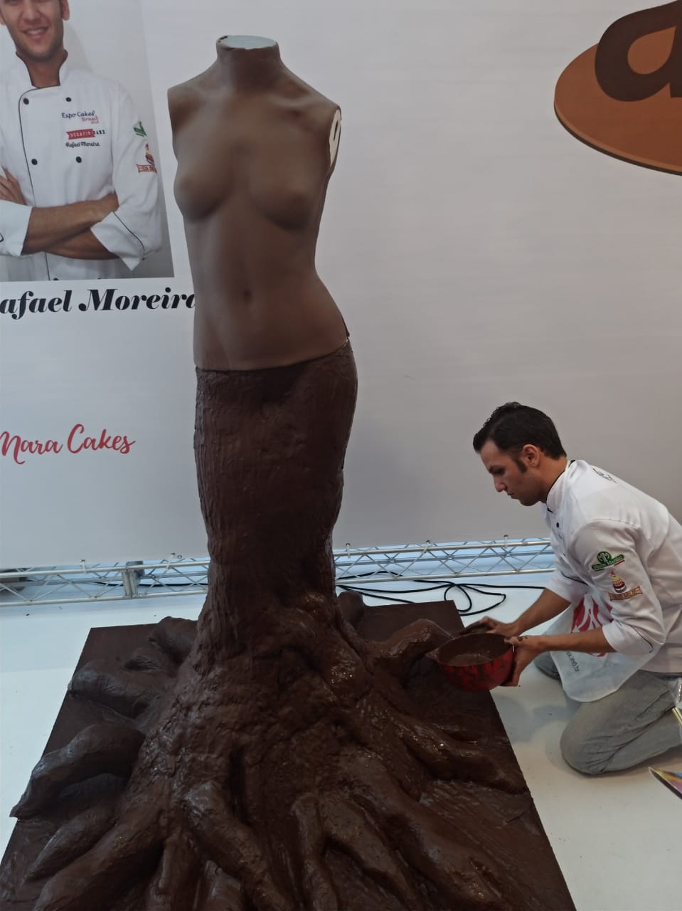 WhatsApp Image 2018-10-19 at 10.28.54