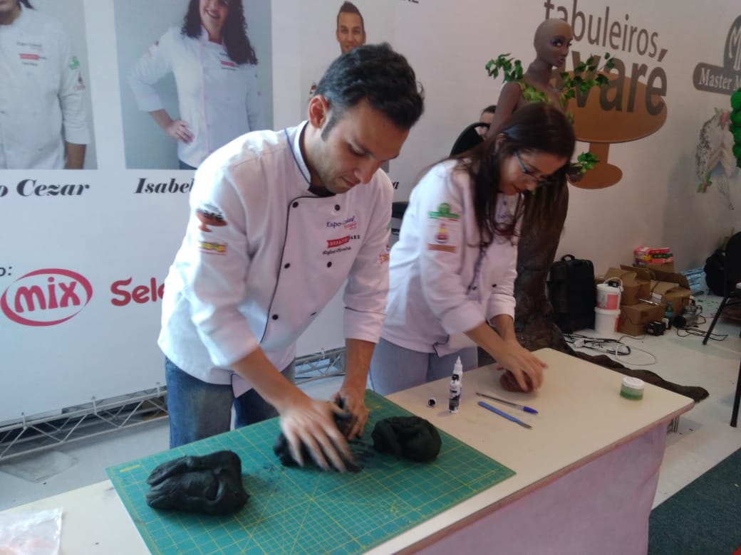 WhatsApp Image 2018-10-20 at 10.40.39