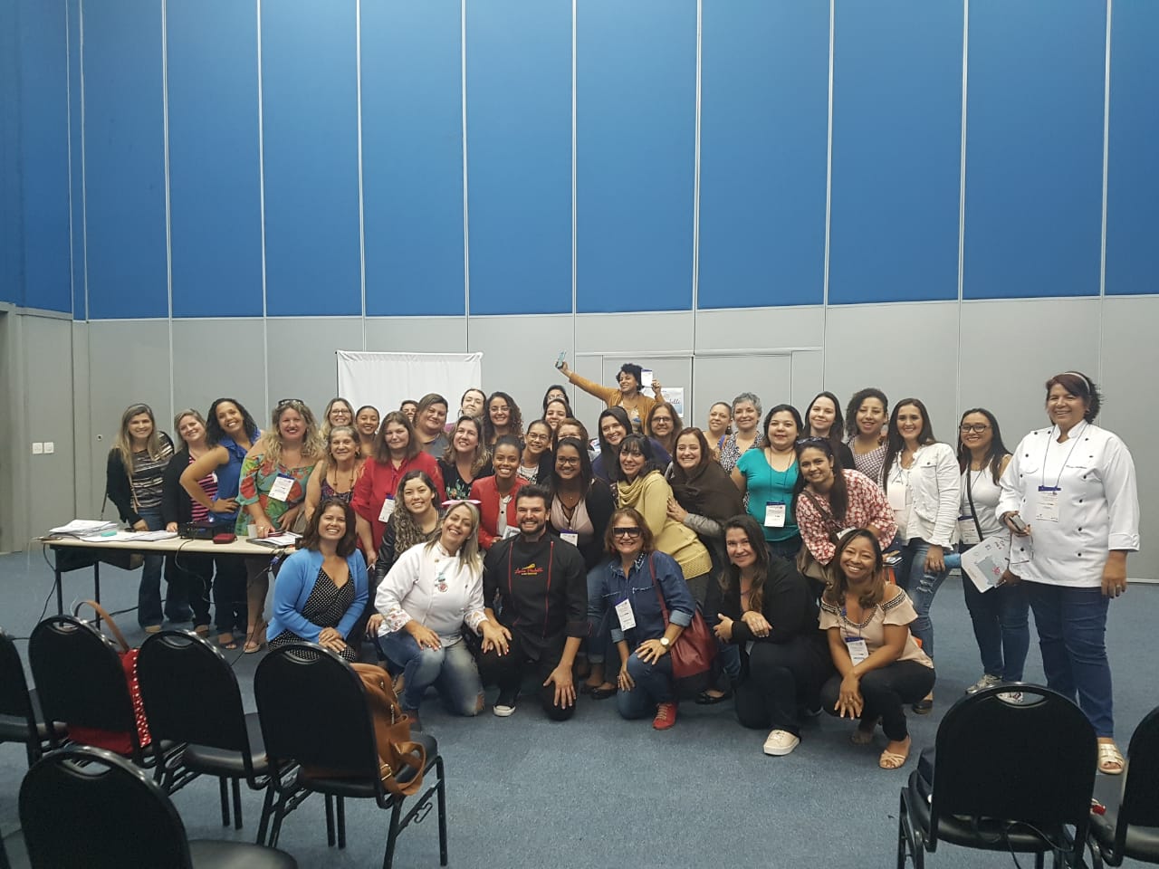 WhatsApp Image 2018-10-22 at 4.07.17 PM(1)