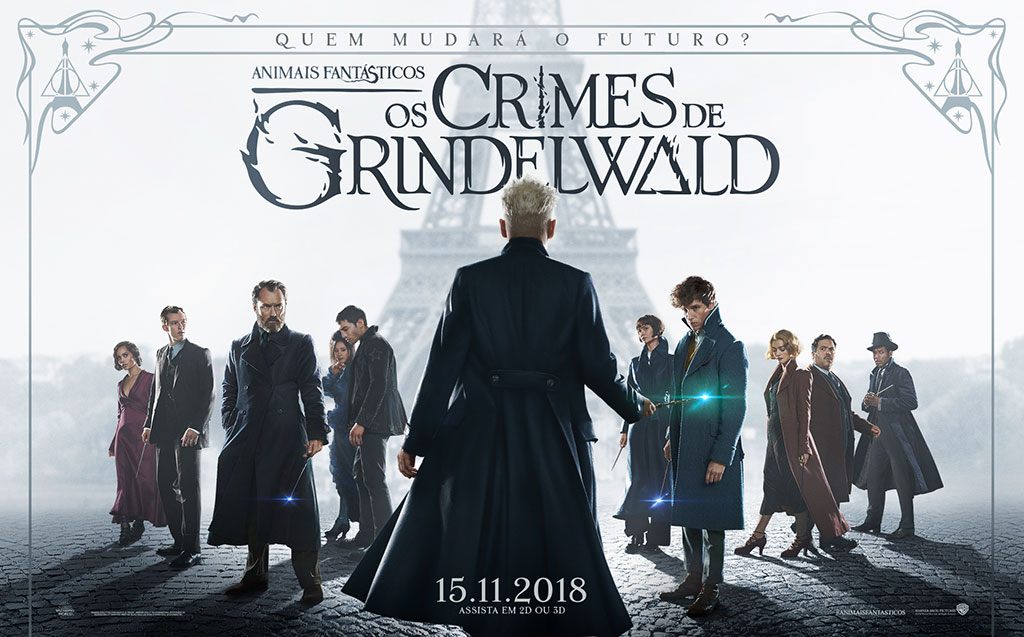 Animais-Fantásticos-Os-Crimes-de-Grindewald-18-11-12-img00