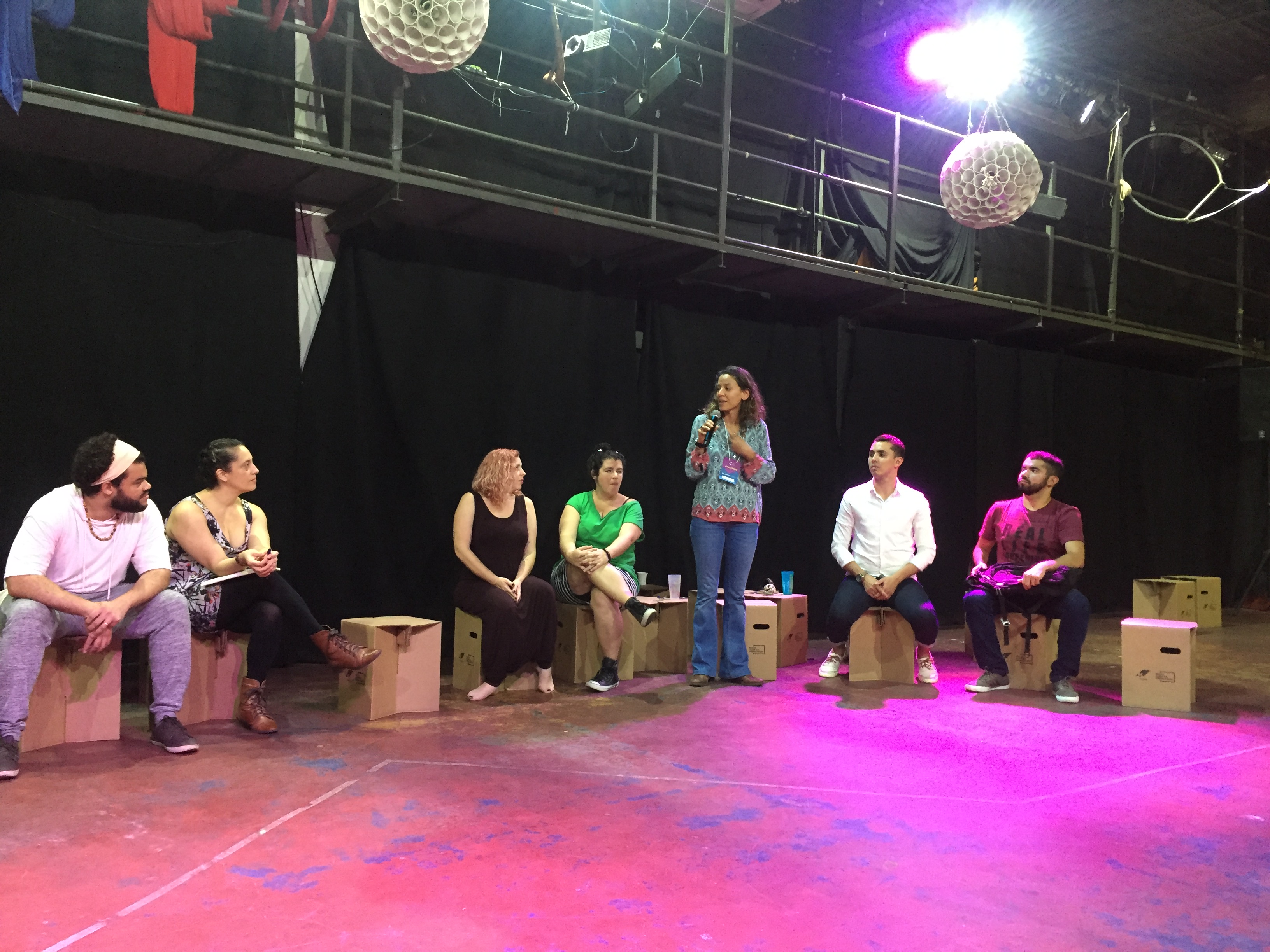 DB2BB778-879A-474D-B257-ECC3AB473D90