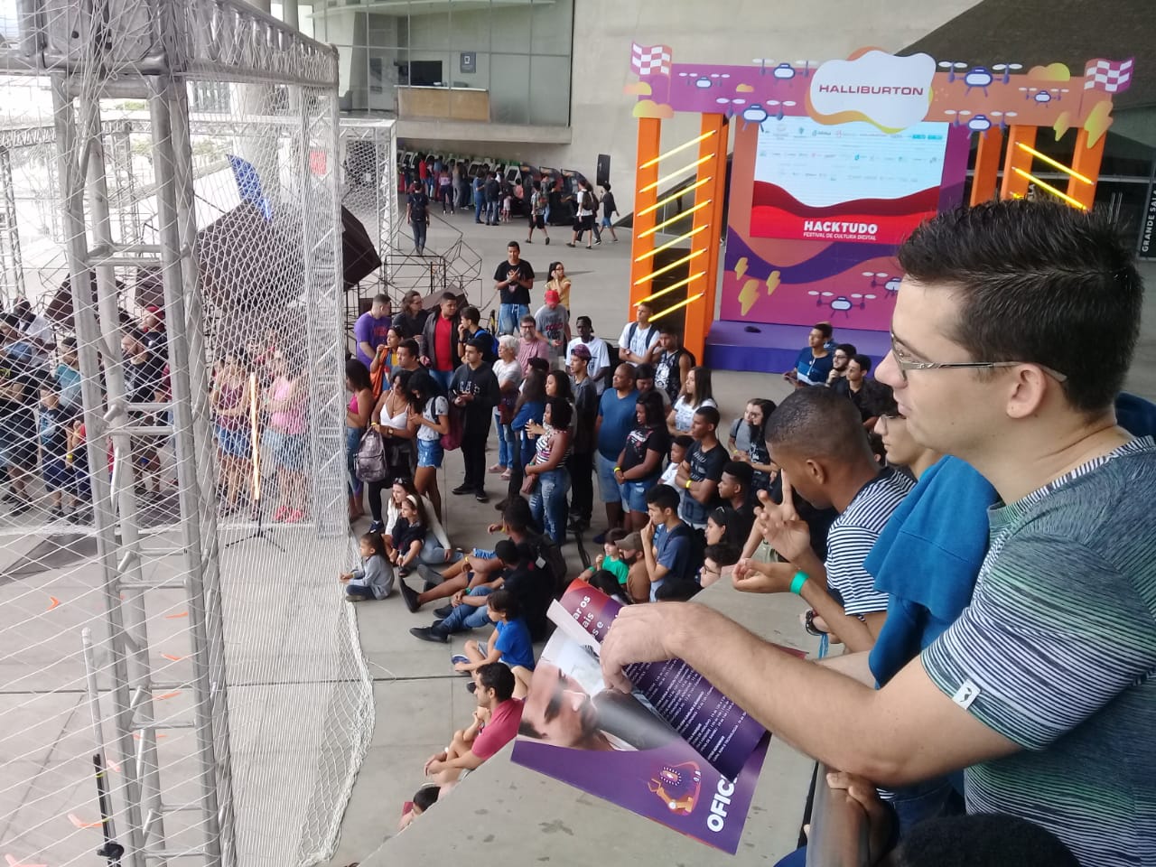 WhatsApp Image 2018-11-04 at 13.15.14 (1)