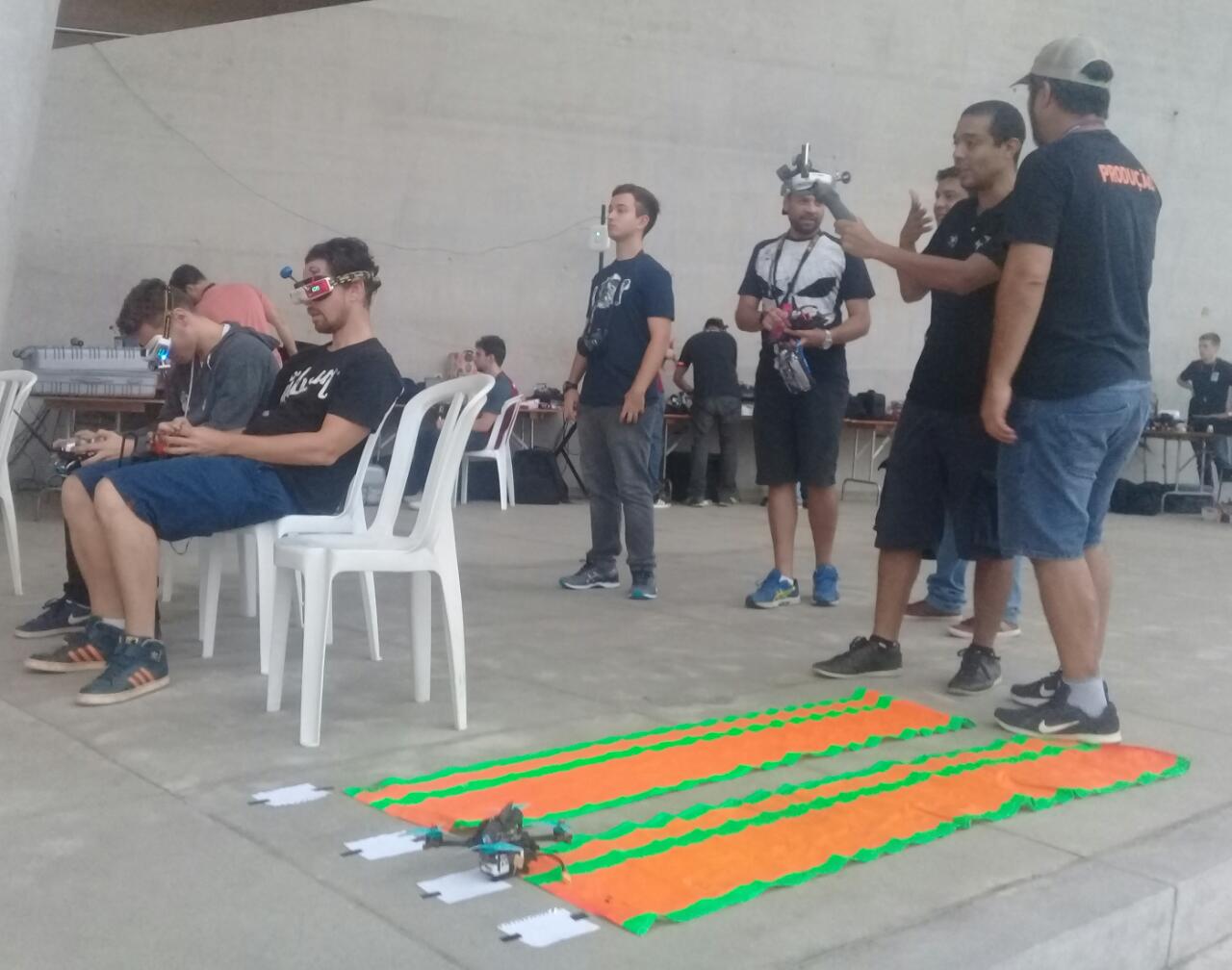 WhatsApp Image 2018-11-04 at 13.15.15