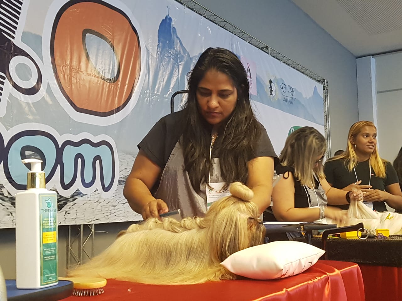 WhatsApp Image 2018-11-10 at 12.18.32