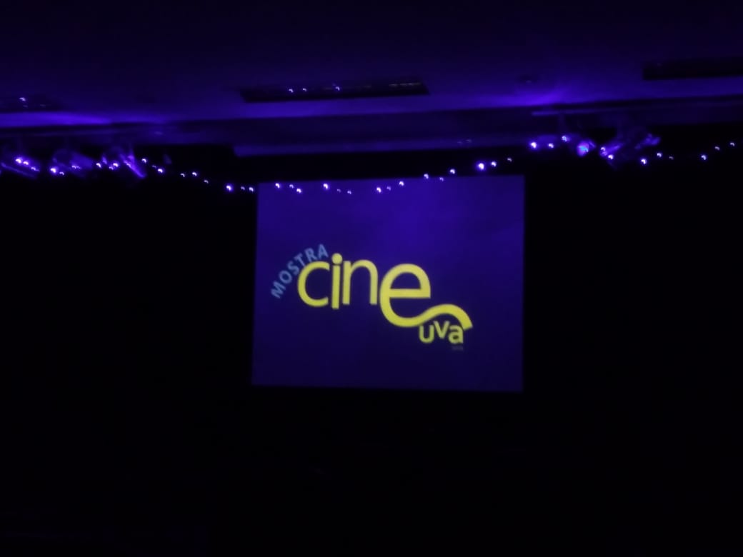 WhatsApp Image 2018-11-14 at 14.29.59