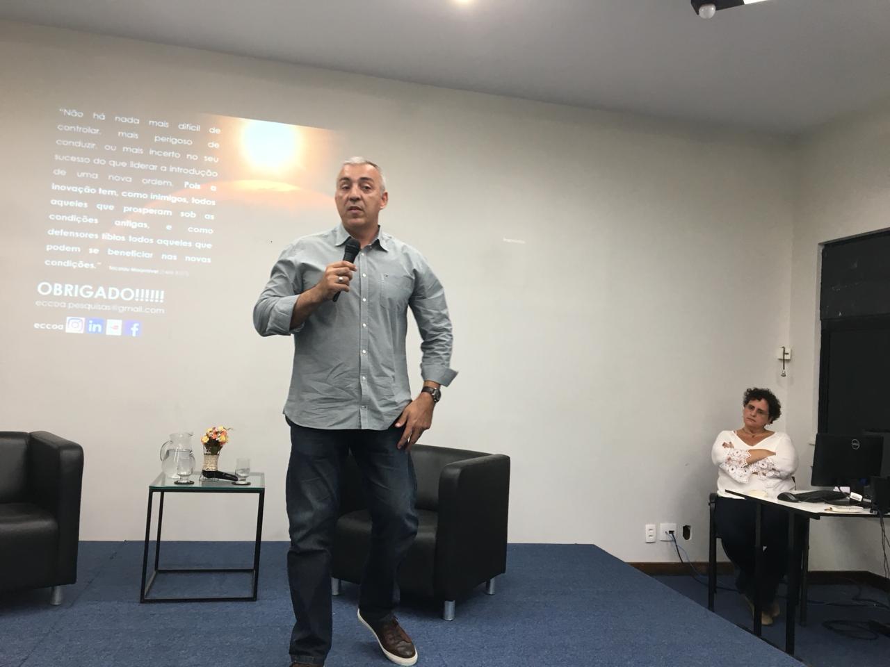 WhatsApp Image 2018-11-14 at 18.24.23