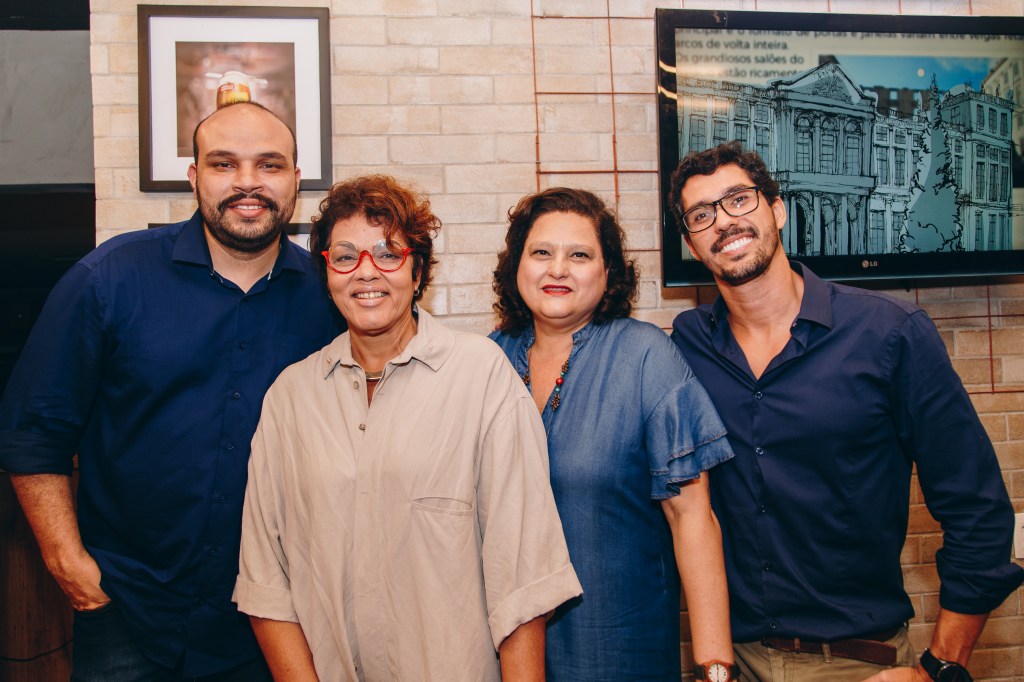 Desbravando Portugal