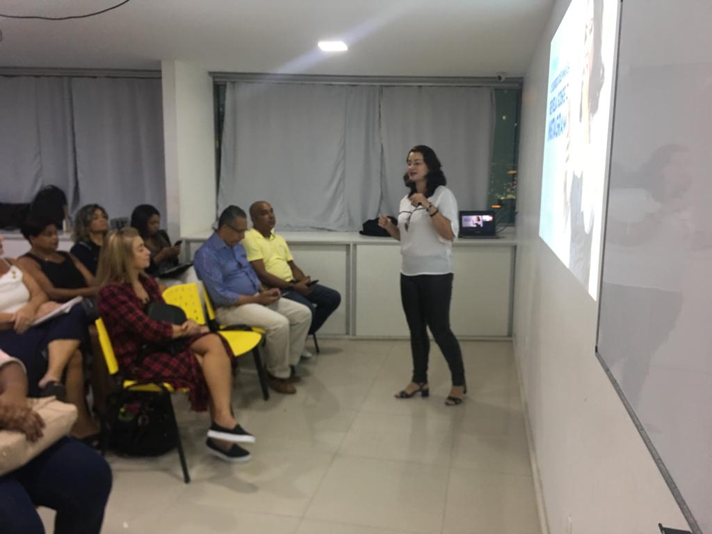 O uso do Instragram como ferramenta de&nbsp;vendas