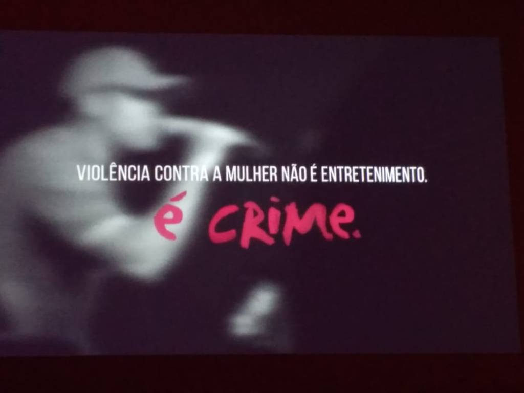 RIO2C destaca no 4º dia as novidades mercadológicas e sociais que no presente já moldam o&nbsp;futuro