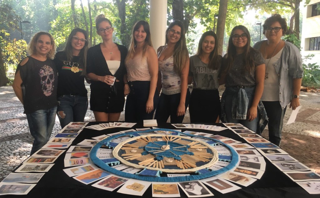 A arte de significar: Como aplicar uma ideia na&nbsp;prática