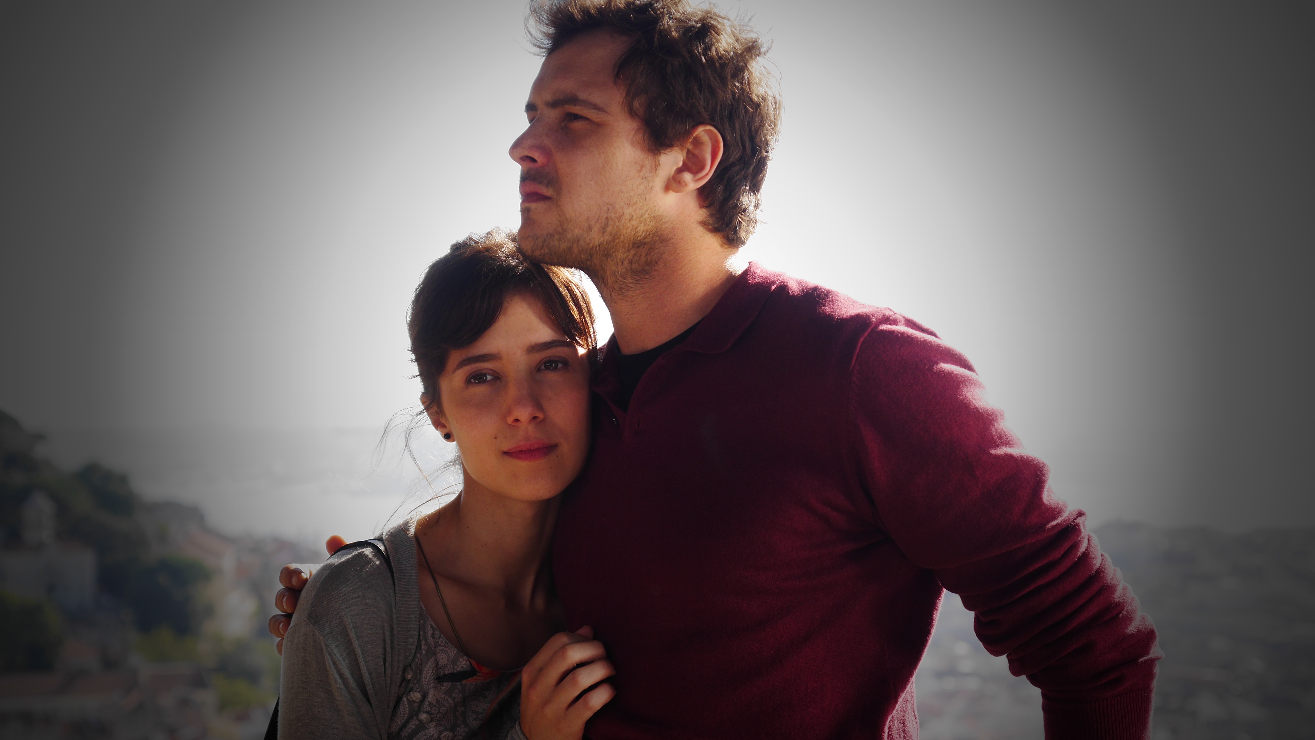 Agência UVA Barra assistiu: “Beatriz”