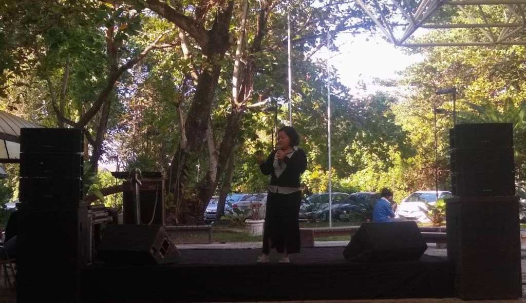 Foi dada a largada para a segunda parte do ano&nbsp;letivo