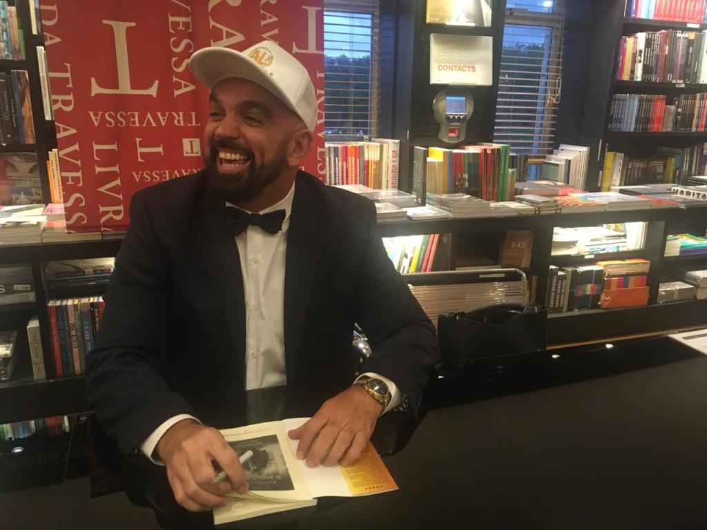 Como se desenvolver na&nbsp;carreira