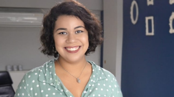 Solidão em meio a&nbsp;pandemia