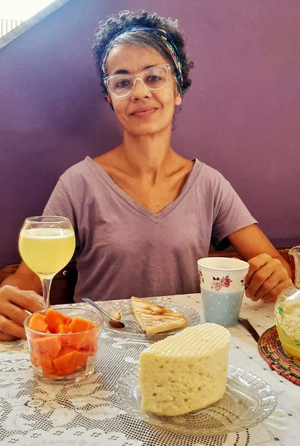 A difícil tarefa de manter uma boa alimentação em tempos de&nbsp;quarentena