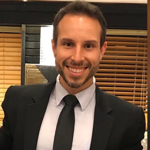 Comissão OAB Jovem da Barra promove Maratona de Empreendedorismo Jurídico