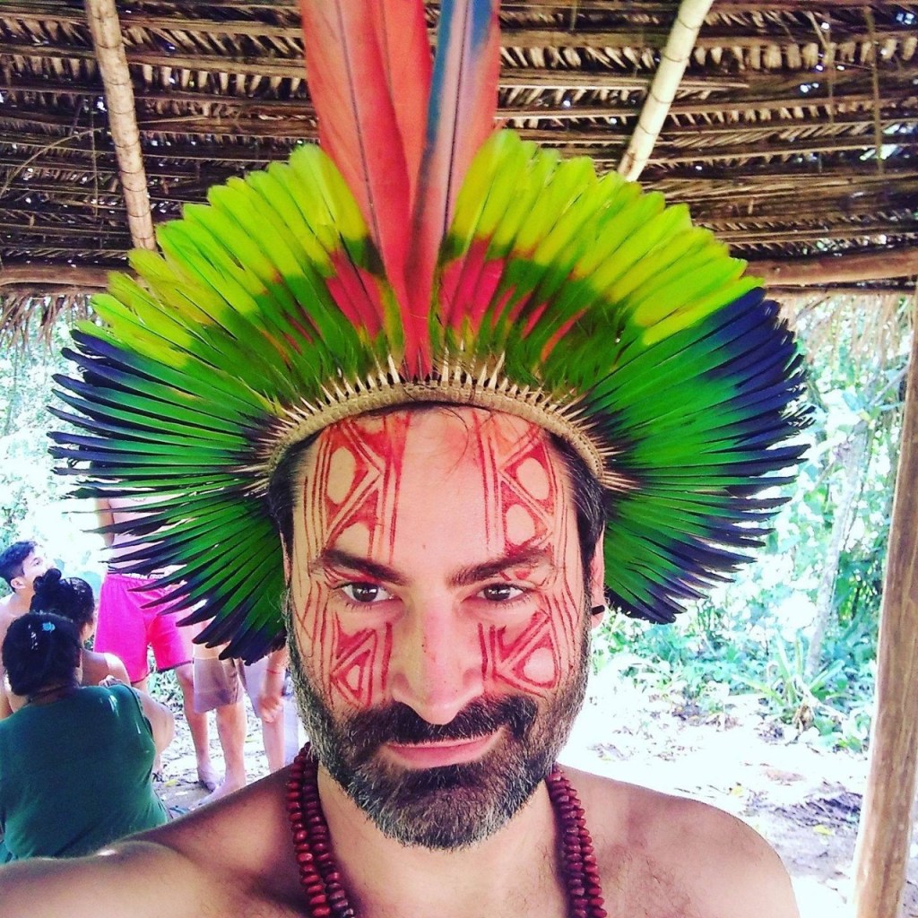 Agência UVA Barra apresenta duas matérias que foram destaques em&nbsp;2019