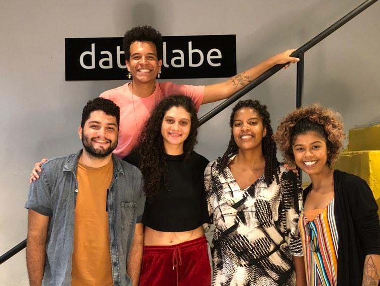 Regiões sem saneamento básico expõe população ao risco de contaminação por&nbsp;COVID-19