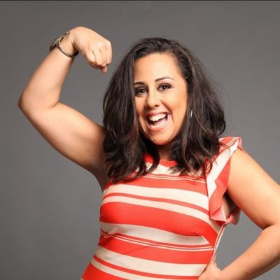 Rir ainda é o melhor&nbsp;remédio