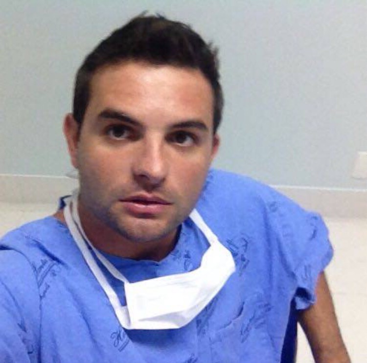 Atendimentos cardiológicos diminuem na&nbsp;pandemia