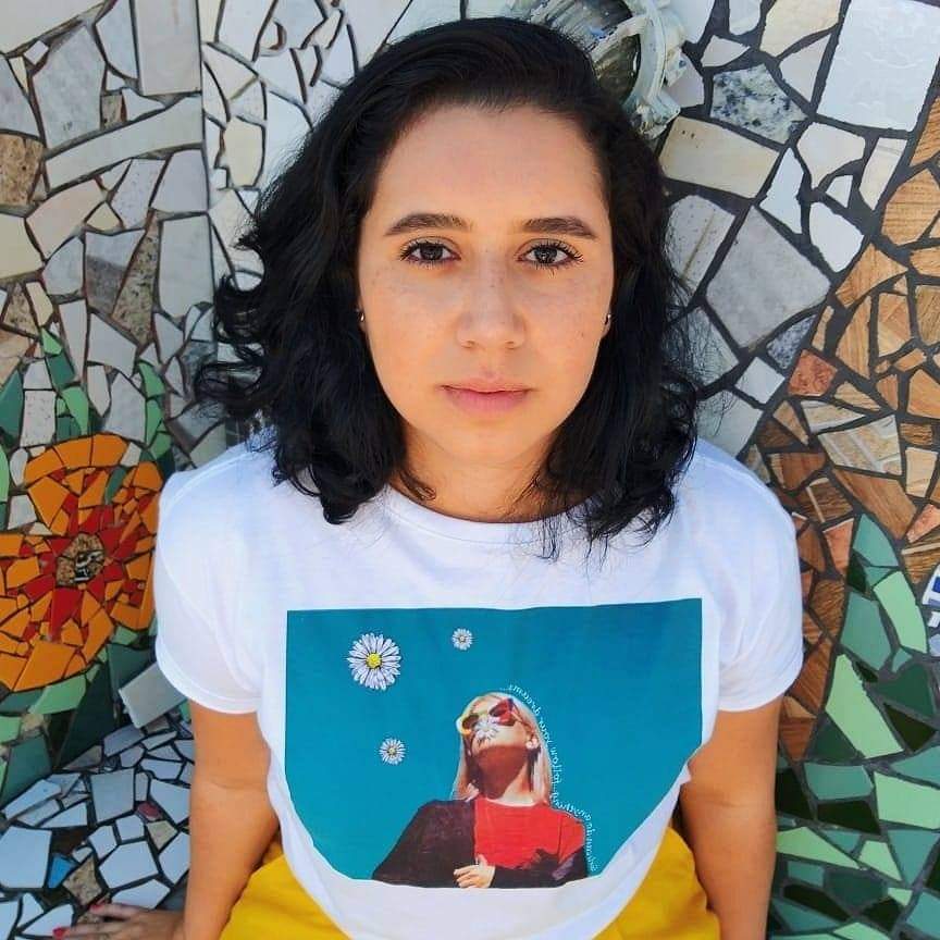 Mulheres em situação de violência: um problema&nbsp;brasileiro