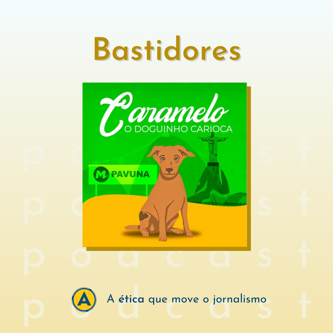 A criação de narrativa ficcional
