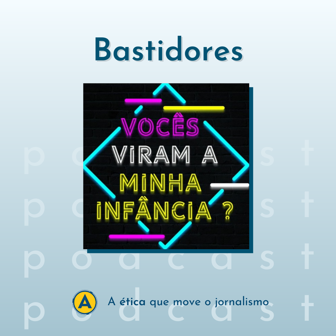 A criação de narrativa ficcional