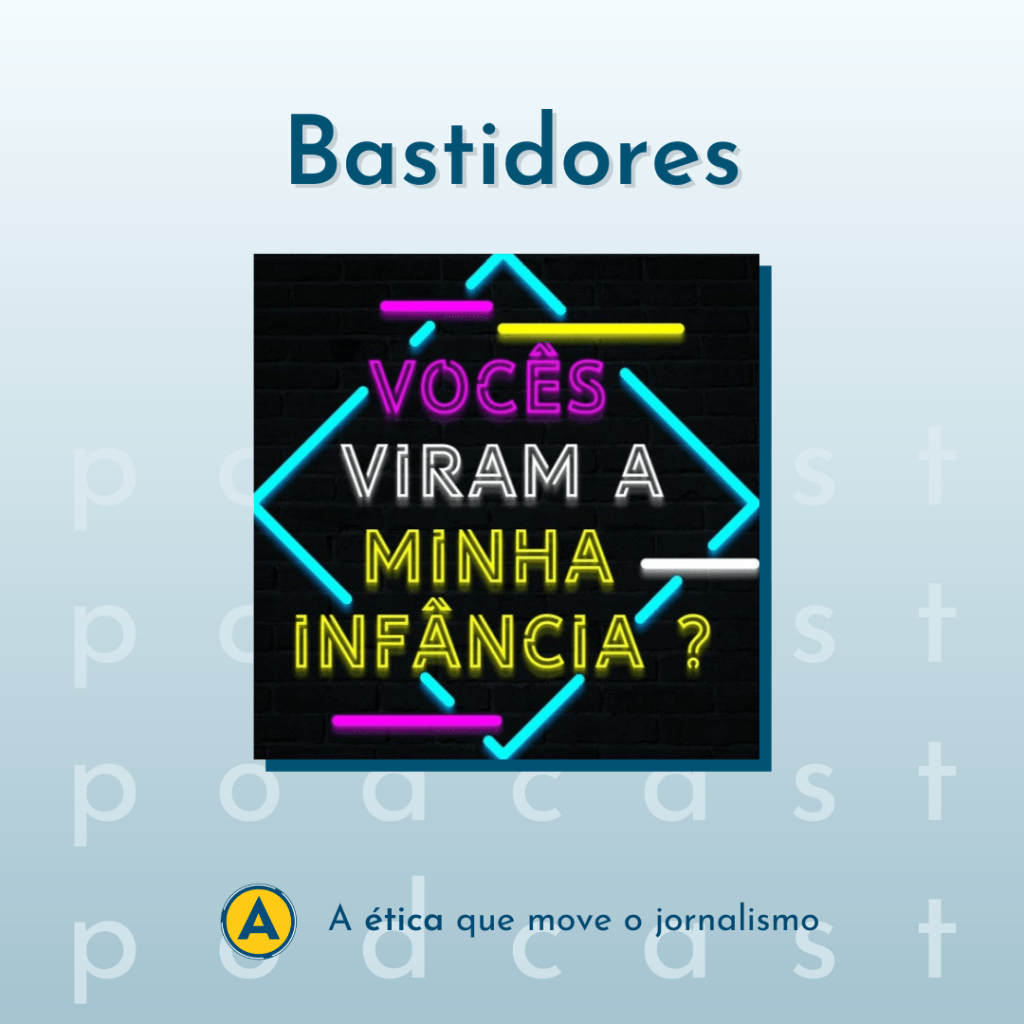 A criação de narrativa&nbsp;ficcional