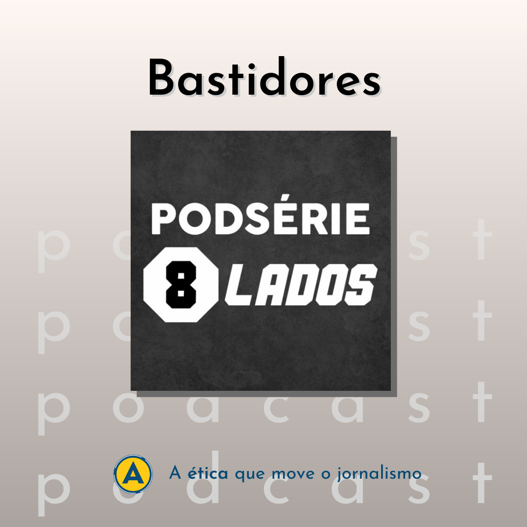 A criação de narrativa ficcional