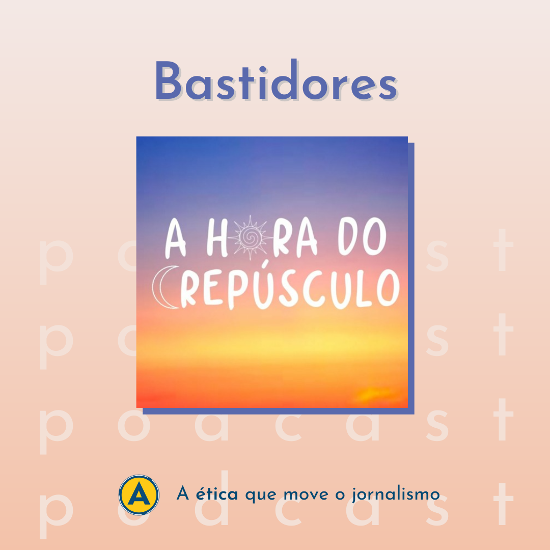 A criação de narrativa ficcional