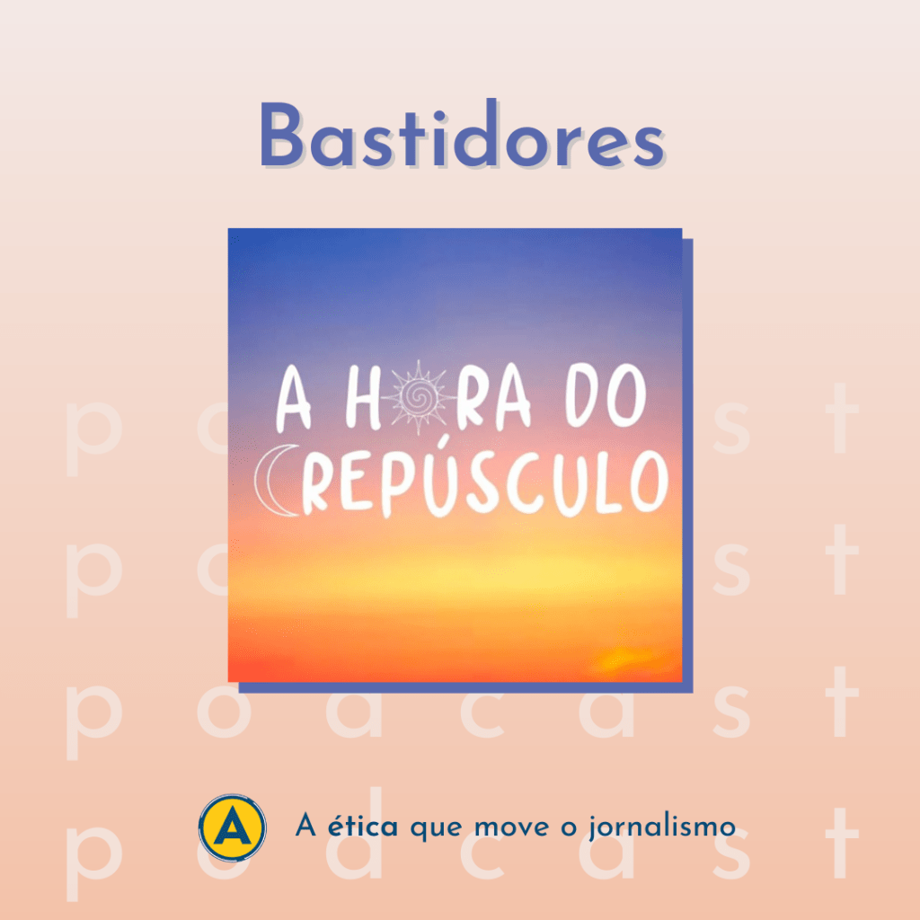 A criação de narrativa&nbsp;ficcional