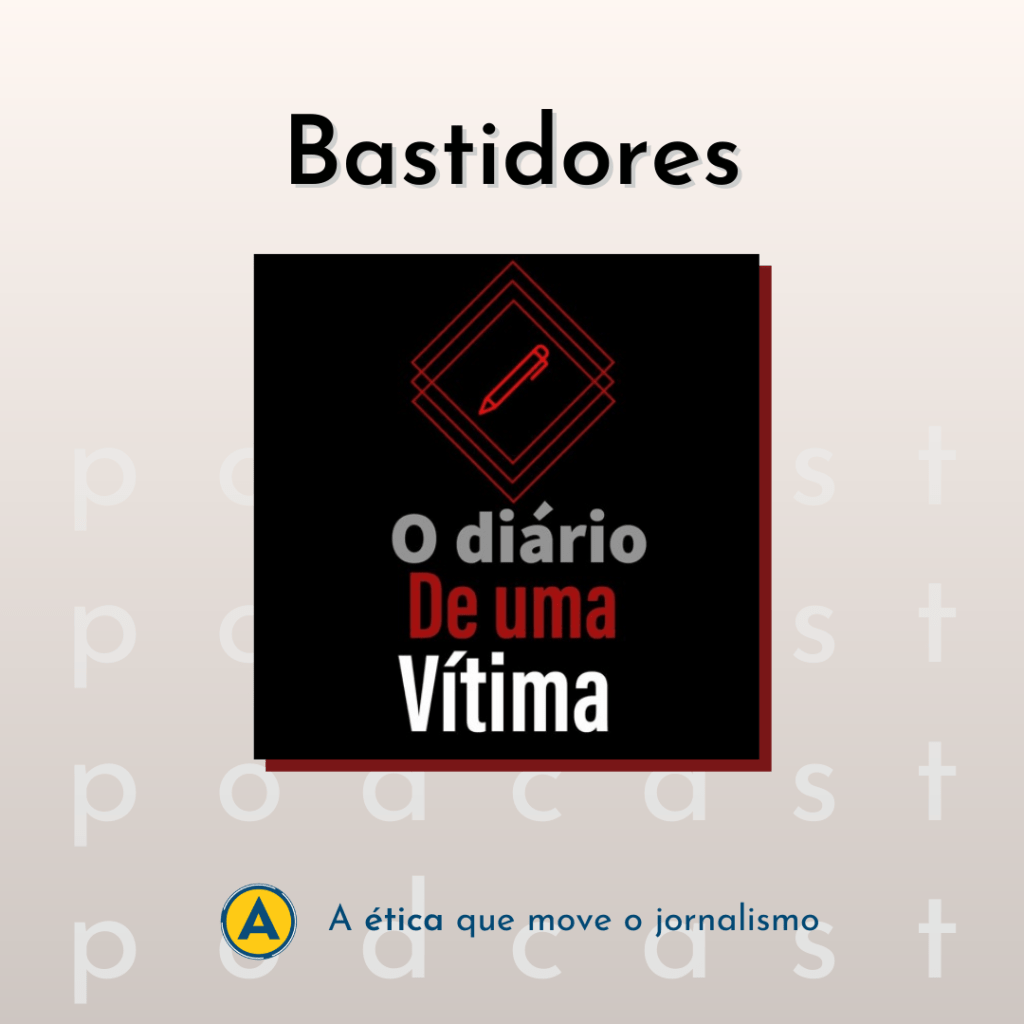 A criação de narrativa&nbsp;ficcional