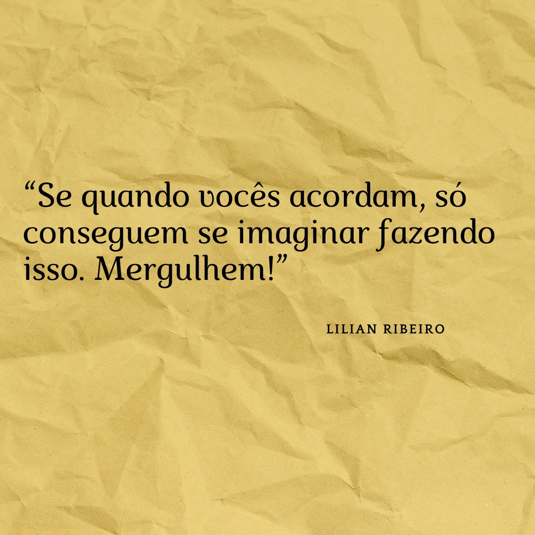 Aula Inaugural Intercampi aproxima alunos e profissionais da comunicação