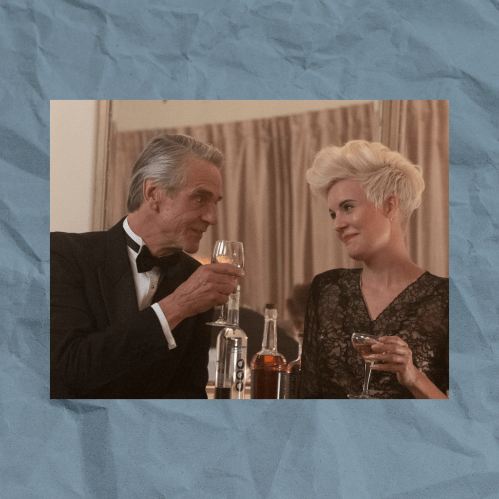 A Agência UVA Barra assistiu: Amor, Casamento e Outros&nbsp;Desastres