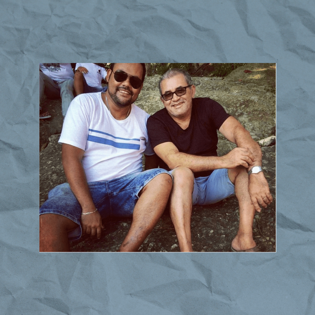 Filhos de porteiros vencem preconceitos e&nbsp;estereótipos