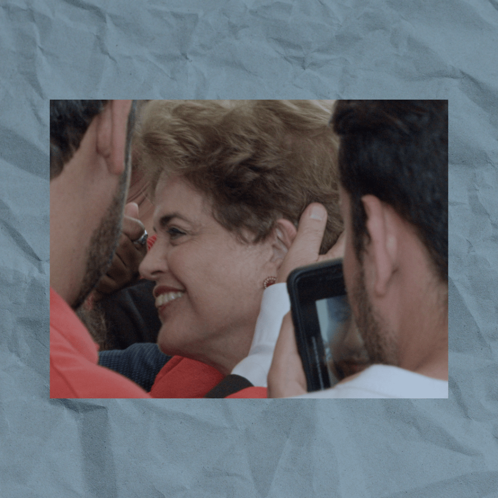 A Agência UVA Barra Assistiu:&nbsp;Alvorada