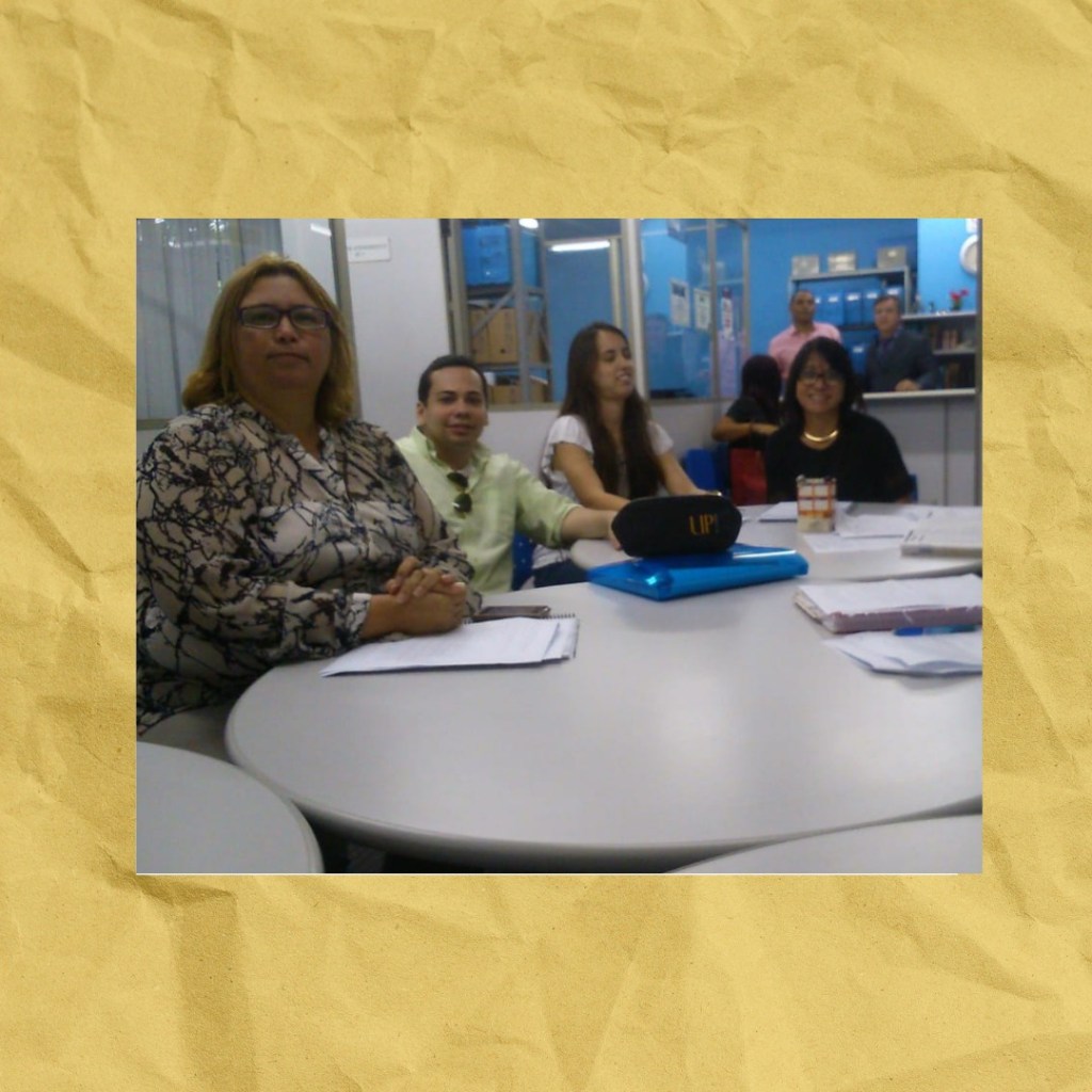 Assistência jurídica gratuita