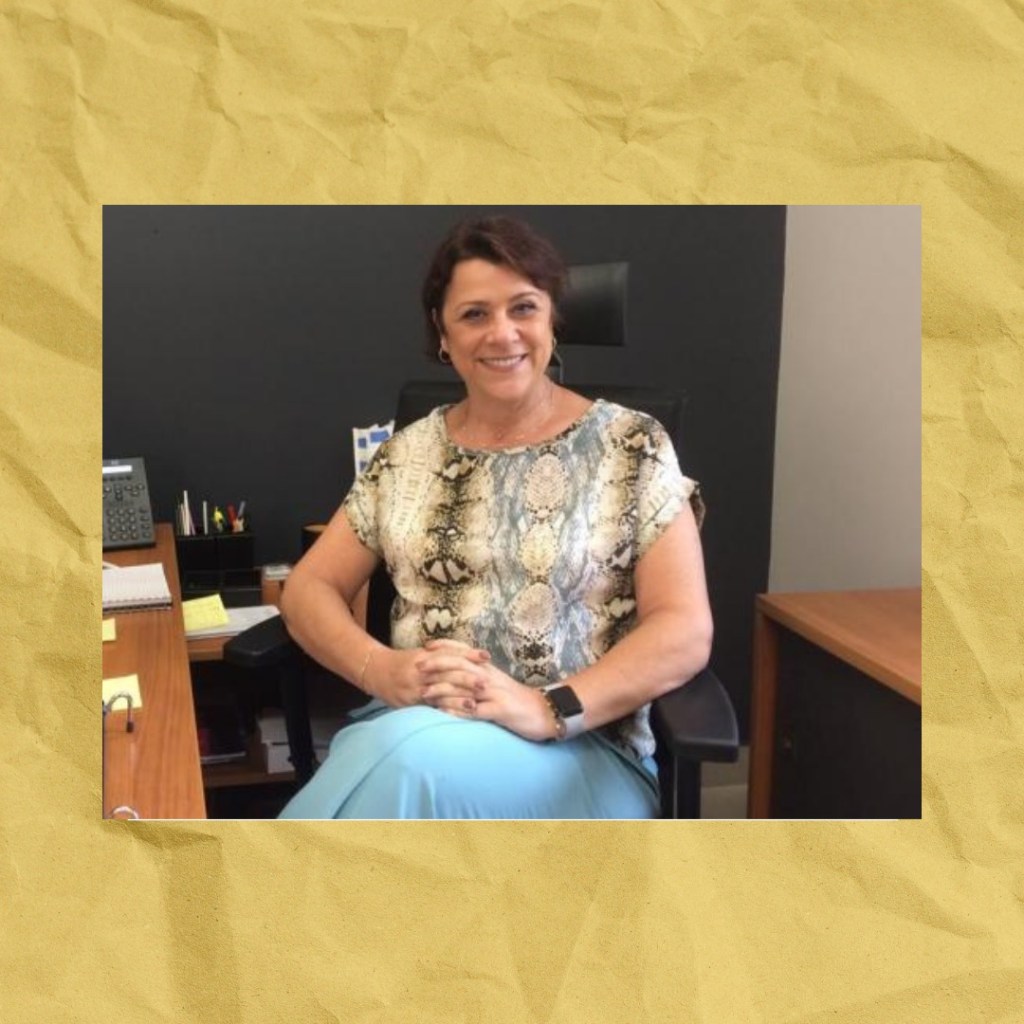 Reitora da UVA assume a presidência da&nbsp;FUNADESP