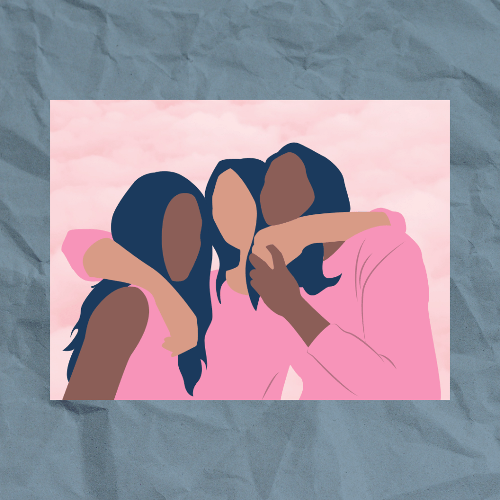 Conheça os métodos de tratamento indicados para os efeitos do&nbsp;climatério