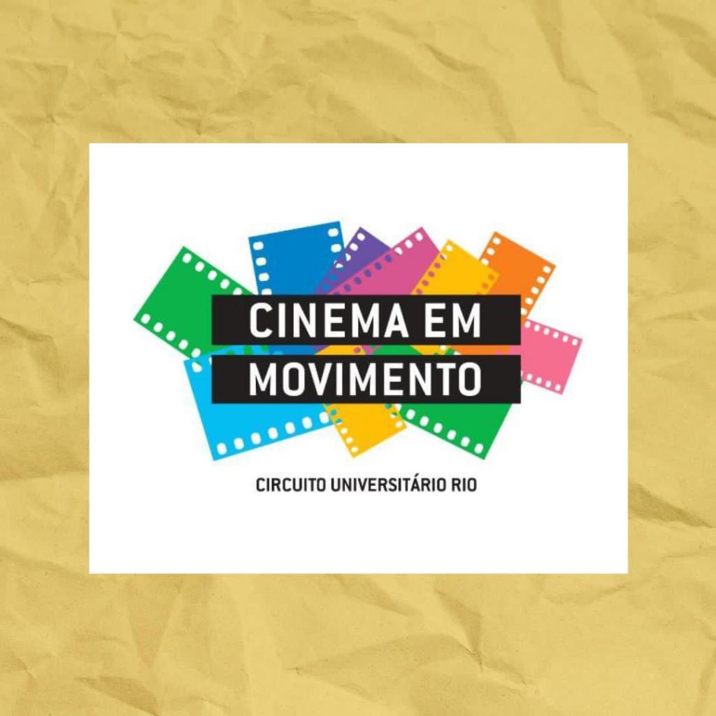 Projeto Cinema em Movimento incentiva debates por meio da&nbsp;arte