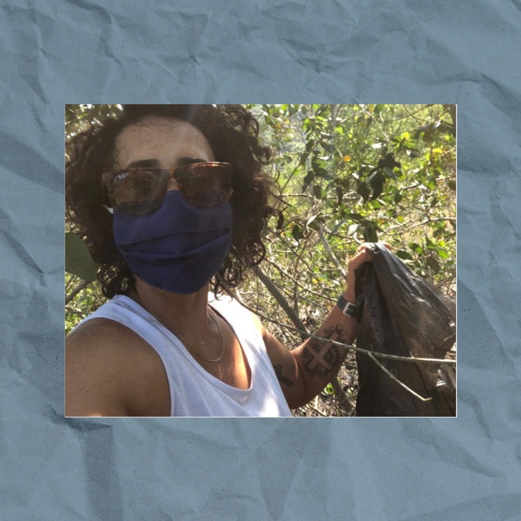 Iniciativas transformadoras promovem a defesa de um futuro&nbsp;sustentável